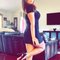 Isela L.'s profile image
