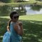 Linda L.'s profile image
