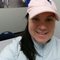 Laura C.'s profile image