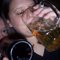 Krystin B.'s profile image