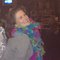 Cristy R.'s profile image