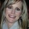 Kelli H.'s profile image