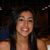 Marisol Jimenez's profile image