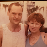 Karen F.'s profile image