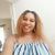 Nokukhanya Sphamix Radebe's profile image