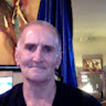 Speare P.'s profile image