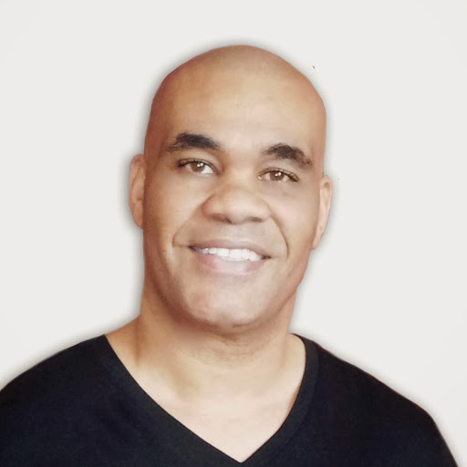 Joseph Williams's profile image