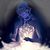 Katie Tenney's profile image