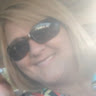 Angie M.'s profile image