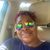 Shiketha Q Robinson's profile image