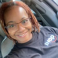 Autumn Williams's profile image
