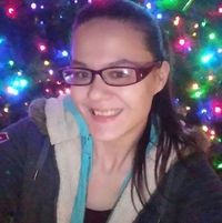 Joyce Harris's profile image