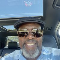 Gloza Batsanula's profile image