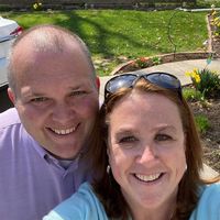 Sengwayo Somabhizinisi Jaro's profile image