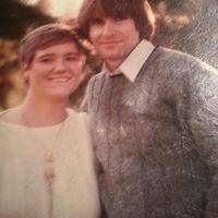 Tamara Kay Scheppelman's profile image