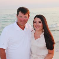 Danny Mortimer's profile image