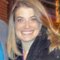 Jenny K.'s profile image