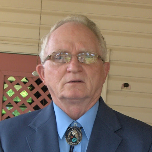 Robert Cook's profile image