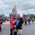 Shannon O'Brien Elkin's profile image