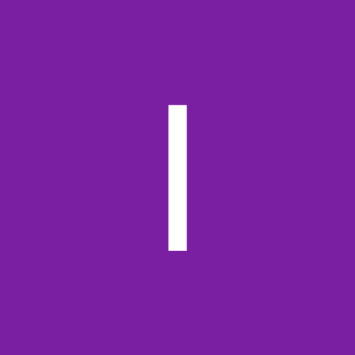 luis alicea's profile image