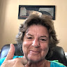 Margie C.'s profile image