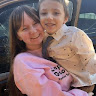 jalyn c.'s profile image