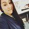 Marrisa R.'s profile image