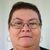 Tonie H.'s profile image