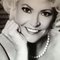 Julie B.'s profile image