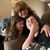 Gwinda Mixon's profile image