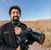 James Vargas Photograph's profile image