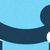 Al Support's profile image