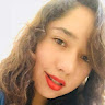 Valeria's profile image