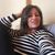 Lebo Mosagale's profile image