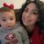 Stephanie Corpus's profile image