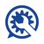 Public Complaints Solutions.'s profile image