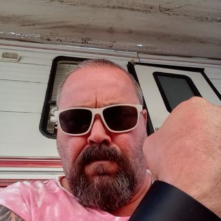 Whatley's profile image
