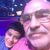 Tlotlo Mosimanyana's profile image