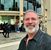 Pat Chapell's profile image