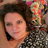 Alanna's profile image