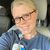 Amanda Bise- Bloomfield's profile image
