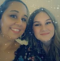 Chelsea Fuller Johnson's profile image