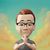 Mathew Lee Nelson's profile image