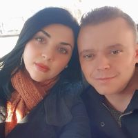 Gerard Harerimana's profile image