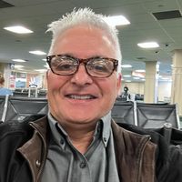 Sthera Lekerr's profile image