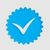 Technical Assistance's profile image