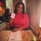 Araminta K.'s profile image