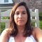 Karen M.'s profile image