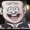 Uncle L.'s profile image