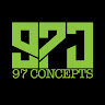 Sharpe_Actl's profile image
